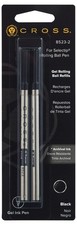 Cross rollerball gel d'occasion  Expédié en Belgium