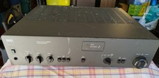 Nad 3240pe stereo d'occasion  Vaires-sur-Marne