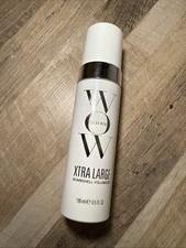 Color wow xtra gebraucht kaufen  Zossen