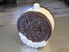 Vintage nabisco houston for sale  Nampa