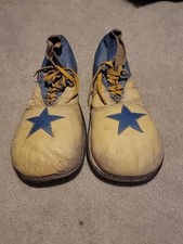 Vintage handmade professional for sale  Havre de Grace
