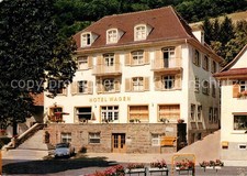 43348678 kappelrodeck hotel gebraucht kaufen  Deutschland