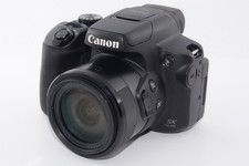 Exc canon powershot d'occasion  Expédié en Belgium