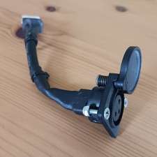 Sterling sapphire charging for sale  SOUTHAMPTON