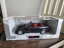 Scale models bmw for sale  North Royalton