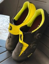 Scarpe fizik aria usato  Marcianise