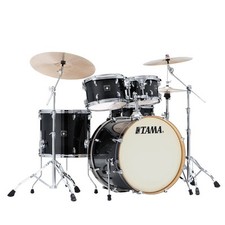 Tama superstar classic gebraucht kaufen  Schongau