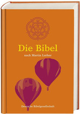 Bibel martin luther gebraucht kaufen  Berlin