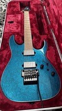 Ibanez prestige frozen for sale  Portland