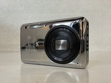 Pentax optio fotocamera usato  Verona