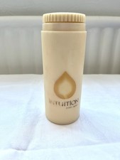 Estée lauder intuition for sale  HEANOR