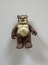 ewoks dvd gebraucht kaufen ewoks dvd gebraucht kaufen Köln