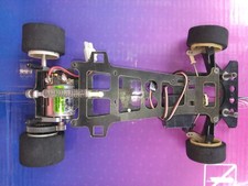 1985 tamiya porsche for sale  Fort Lauderdale