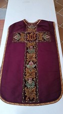 Pianeta viola violet usato  Messina