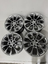 Cadillac ct5 cts for sale  Traverse City