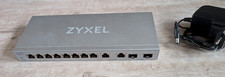 zyxel switch gebraucht kaufen zyxel switch gebraucht kaufen Hohenberg-Krusemark, Goldbeck
