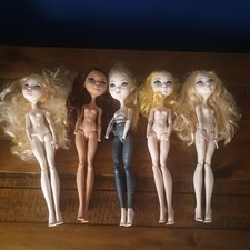 Ever high doll for sale Ever high doll for sale  STOKE-ON-TRENT