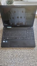 toshiba laptop screen for sale toshiba laptop screen for sale BRIGHTON