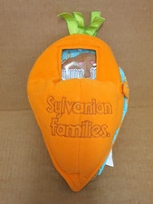 Vintage 1985 sylvanian for sale  FOLKESTONE