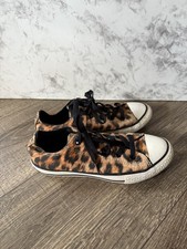 Girls converse star for sale  Lexington