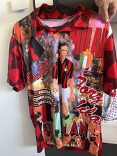 maglia milan van basten usato maglia milan van basten usato Napoli
