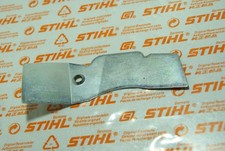Stihl ms261 ms271 gebraucht kaufen Stihl ms261 ms271 gebraucht kaufen  Wrist