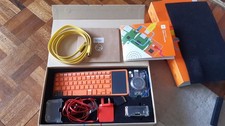 Kano computer kit for sale  LYMINGTON