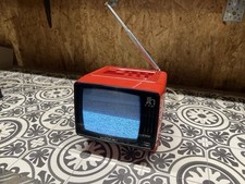 Mini star 416 gebraucht kaufen  Igling
