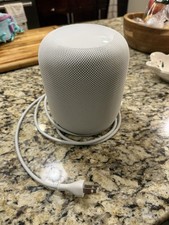 Apple homepod voice for sale Apple homepod voice for sale  Virginia Beach