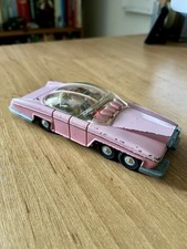 Dinky 100 lady for sale  SPALDING