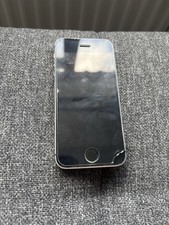 Apple iphone for sale  READING