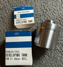 Vintage dot stainless for sale  Westminster