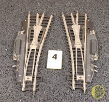 Q5j312 spur piko gebraucht kaufen Q5j312 spur piko gebraucht kaufen  Osterode