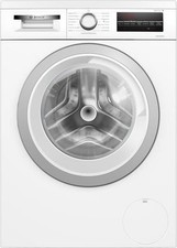 Bosch wuu28t70 serie gebraucht kaufen  Nidda