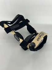 Donjoy defiance custom for sale  Mesa