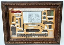 Ww2 german battlefield for sale  REDDITCH