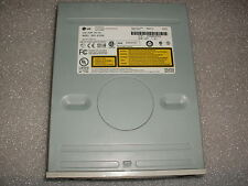 lg 16x usato  Torino