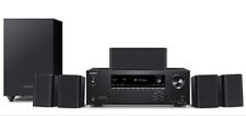 Onkyo s3910 5.1 usato  Trambileno