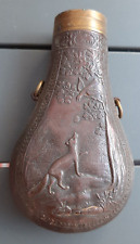 Partie poire poudre d'occasion  Toulon-