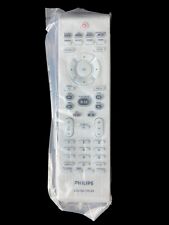 Philips 242254900926 dvd for sale  Brandon