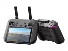 Original dji pro d'occasion  Expédié en Belgium