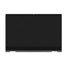 Fhd lcd touch for sale  BIRMINGHAM