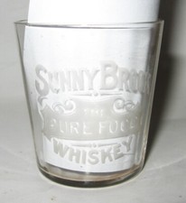 Vintage sunny brook for sale  Benson