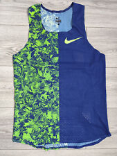 Nike pro elite d'occasion  Mitry-Mory