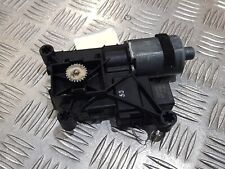 Moteur electrique volet d'occasion  Velaux