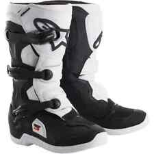 Alpinestars tech size for sale  Odessa