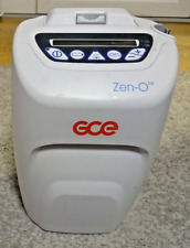 Sauerstoffkonzentrator zen mod gebraucht kaufen  Nürnberg