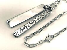 925 sterling silver for sale  Ireland