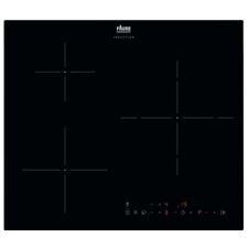 Faure table cuisson d'occasion  Gémenos