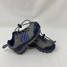Columbia sportswear boys for sale  Portland